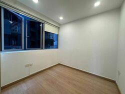Austville Residences (D19), Condominium #560333031